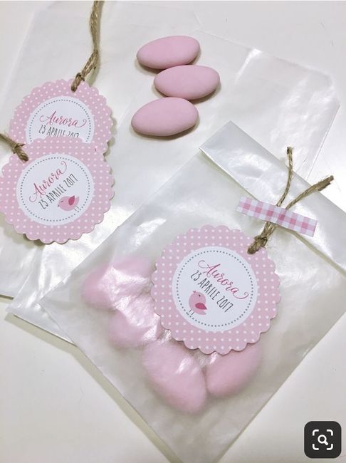 Per le future mamme - 5