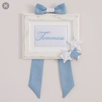 Per le future mamme - 1