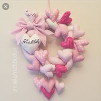 Per le future mamme - 2