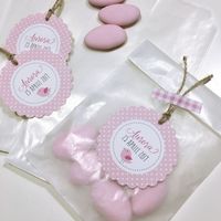 Per le future mamme - 5