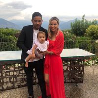 Condividi una vostra foto di coppia - 1