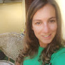 Ilaria