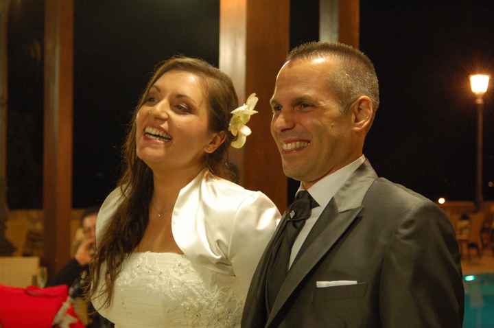 13/09/2014 davvero il giorno più bello... - 3