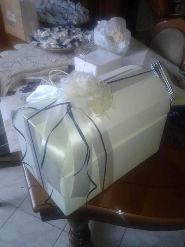 13/09/2014 davvero il giorno più bello... - 4