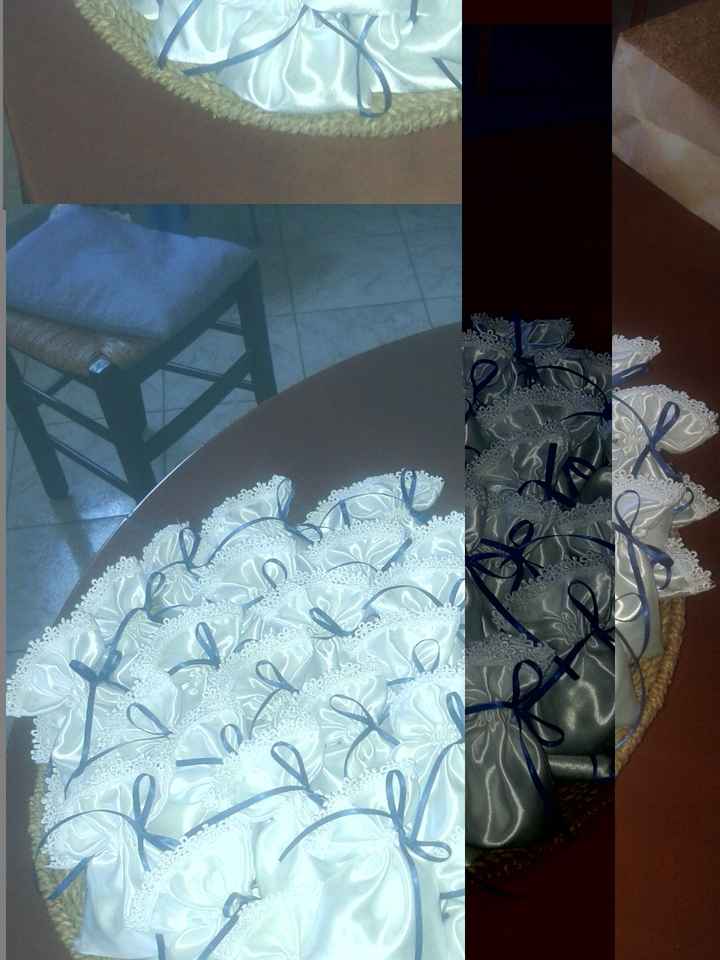 13/09/2014 davvero il giorno più bello... - 5