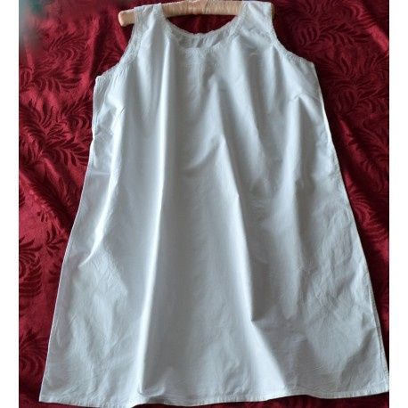 Camicie da notte della nonna new arrivals