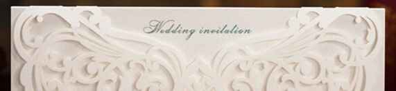 Partecipazioni consigli - 2