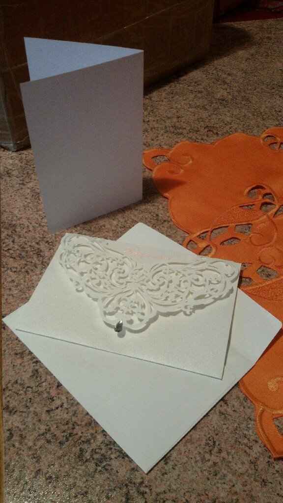 Eccoleee! finalmente le partecipazioni - 3