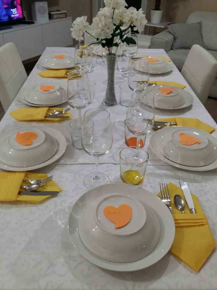  testimoni scelte !!!😍💌👭 - 1