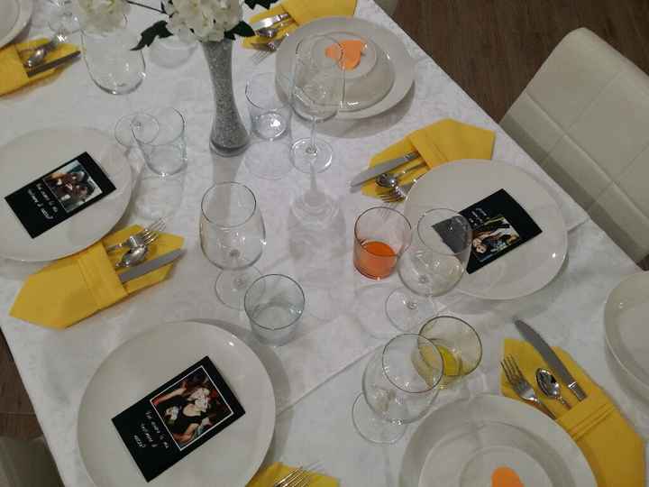  testimoni scelte !!!😍💌👭 - 2