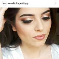  In arrivo la settimana Make-up!!! 💄💄💄 - 1