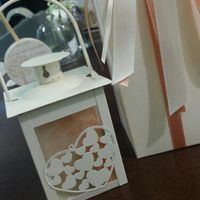 ...e bomboniera fù! ❇ - 1