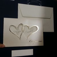 ❤partecipazioni ✔scelte❤ - 1