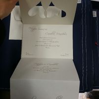 ❤partecipazioni ✔scelte❤ - 3