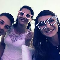 Eccoci felicemente sposati - 2