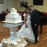 Eccoci felicemente sposati - 3