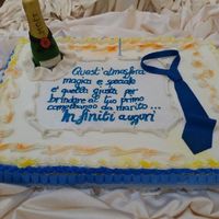 Eccoci felicemente sposati - 4