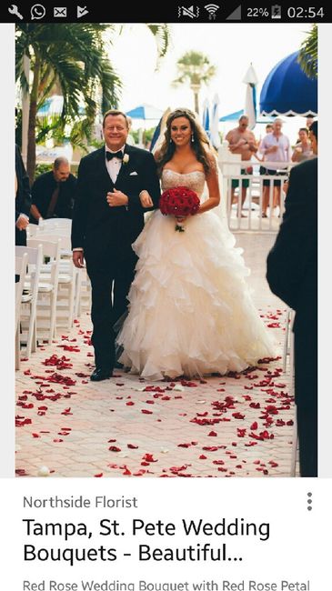 Vorrei un parere sincero? - 3