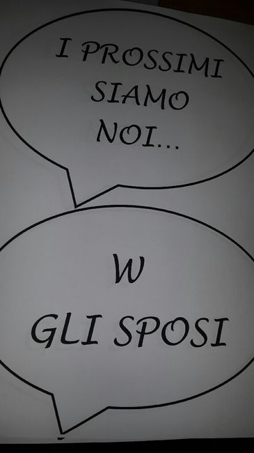 Vignette photo boot? - 1