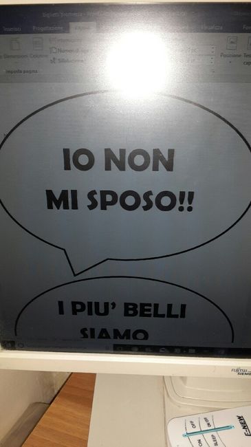 Vignette photo boot? - 2