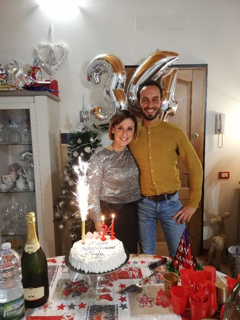 Mamme di Agosto 2020😍🤞😍 - 2