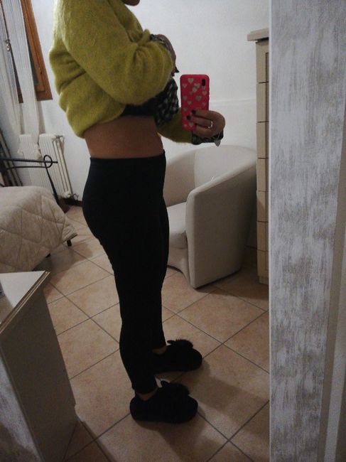 Mamme di Agosto 2020😍🤞😍 - 1