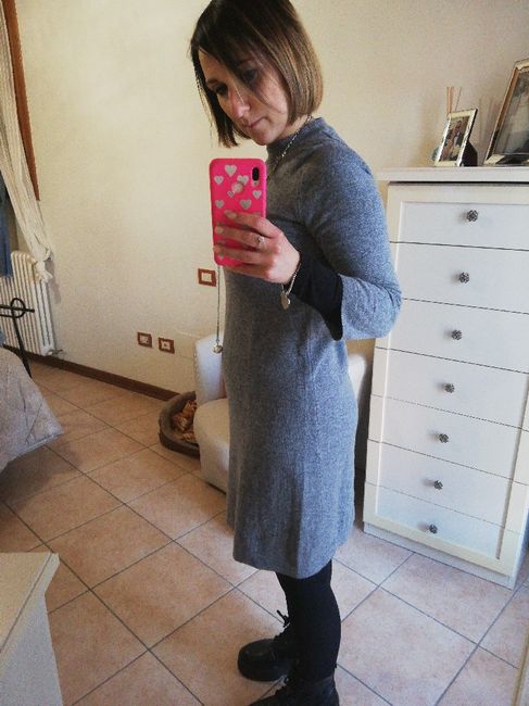 Mamme di Agosto 2020😍🤞😍 - 1