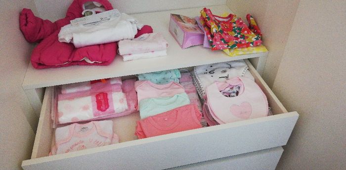 Mamme di Agosto 2020😍🤞😍 - 3