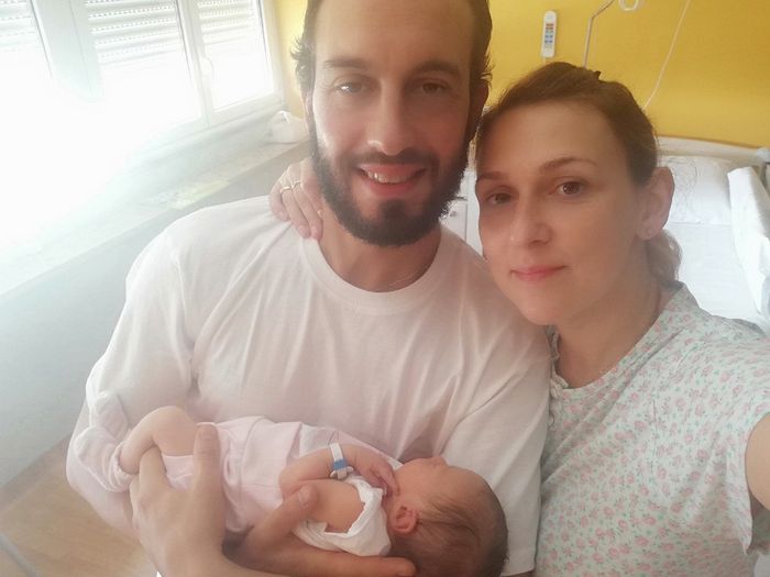 Mamme di Agosto 2020😍🤞😍 - 1