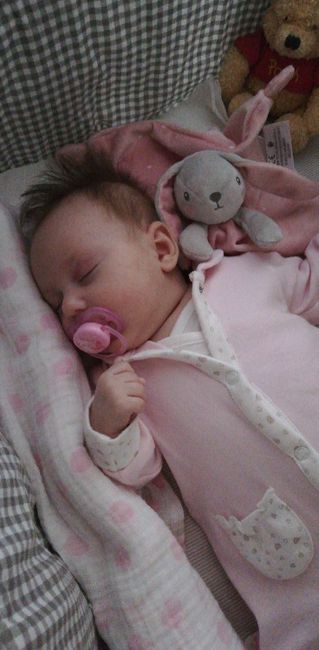 Mamme di Agosto 2020😍🤞😍 - 1