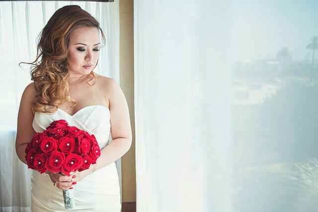 Vorrei un parere sincero? - 1