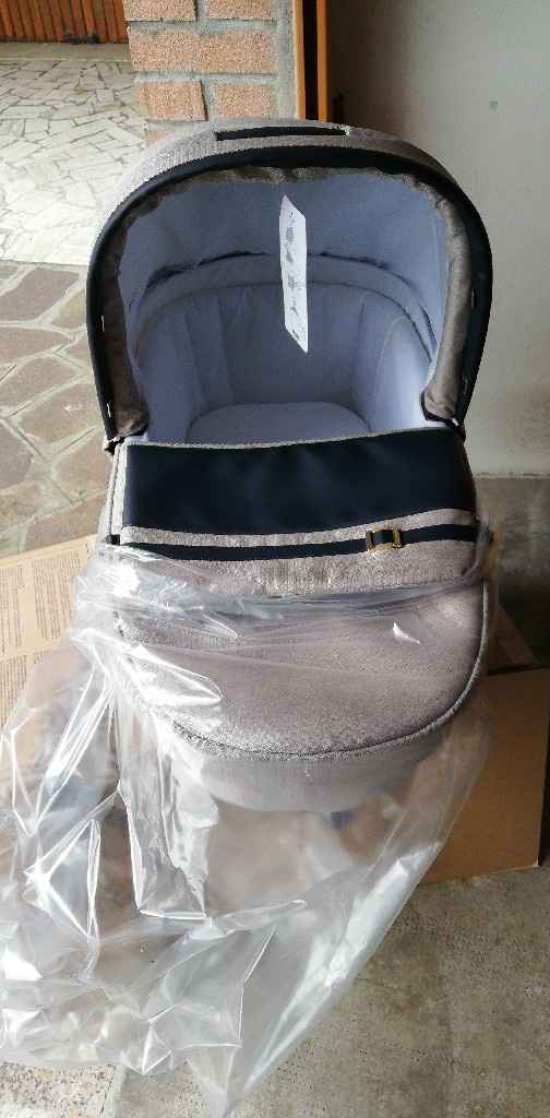 Mamme di Agosto 2020😍🤞😍 - 4