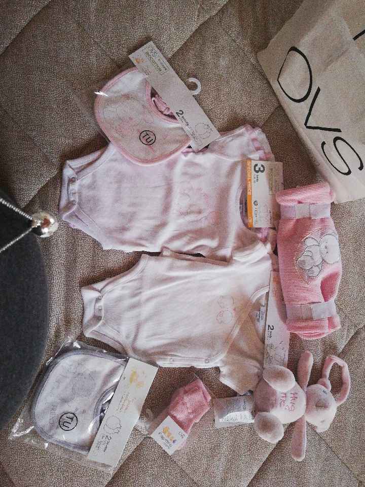 Mamme di Agosto 2020😍🤞😍 - 1