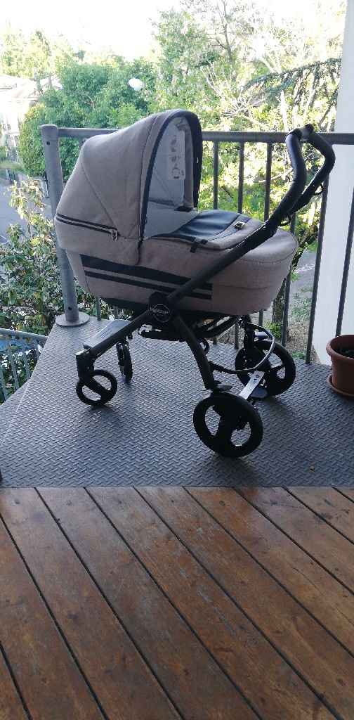 Mamme di Agosto 2020😍🤞😍 - 1