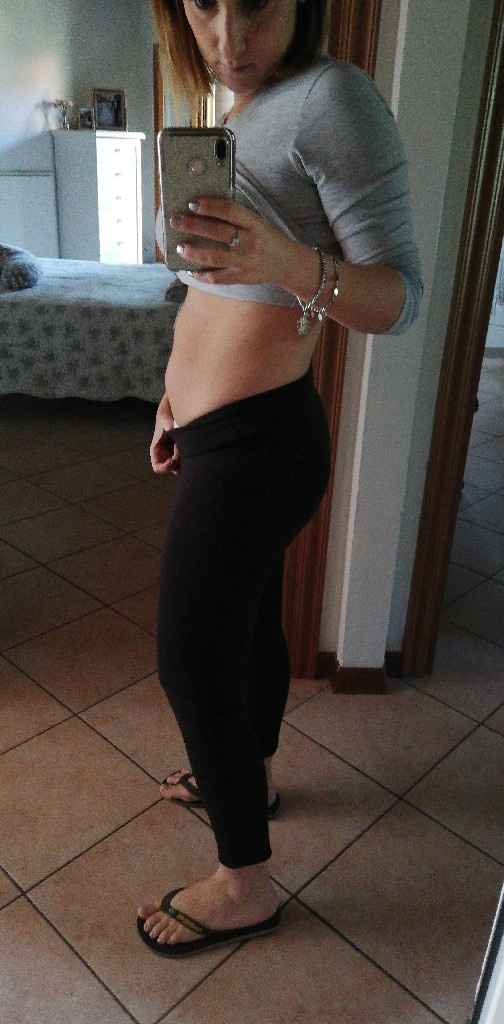 Mamme di Agosto 2020😍🤞😍 - 1