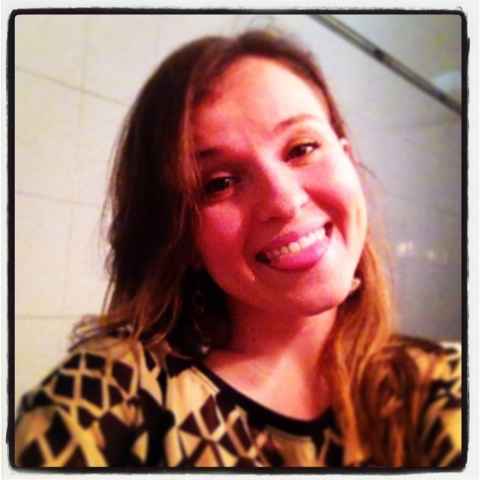 Presentiamociii cn una foto!! - 1