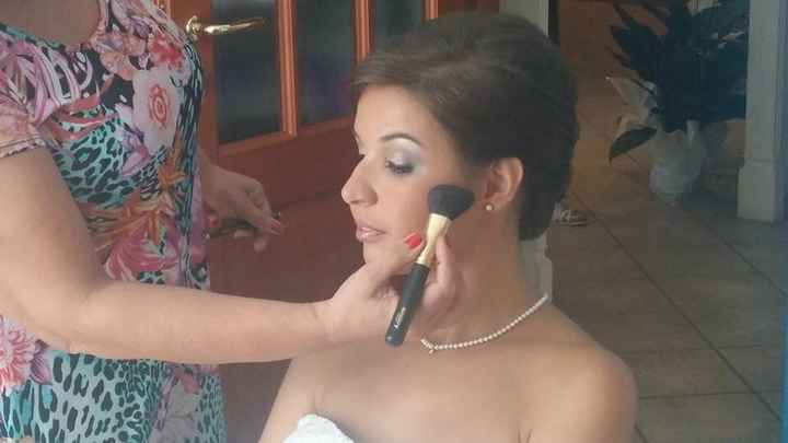 Che fare con capelli liscissimi e fini? - 1