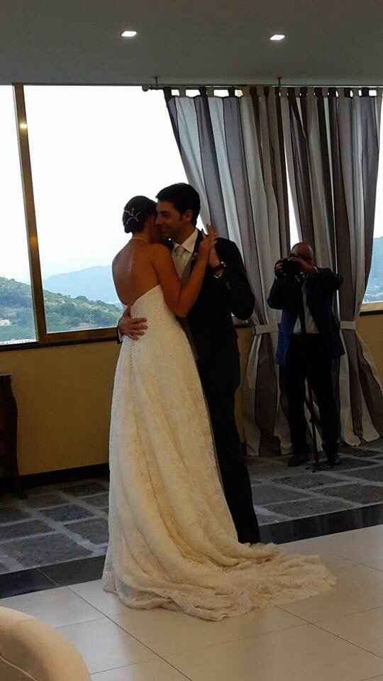 Che fare con capelli liscissimi e fini? - 2