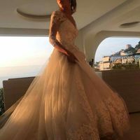 Finalmente è arrivato anche il nostro giorno 😊 - 3