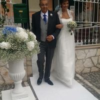 Chi ha usato le ortensie? - 1