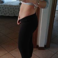 Mamme di Agosto 2020😍🤞😍 - 1