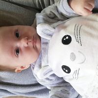 Mamme di Agosto 2020😍🤞😍 - 1