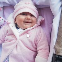 Mamme di Agosto 2020😍🤞😍 - 1