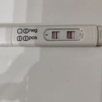 Future mamme settembre 2023😍🎉🌈 - 1