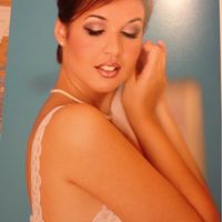 Io mio trucco e parrucco il giorno del mio si' - 1