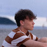 Edoardo