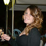 Federica