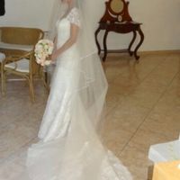 Il mio matrimonio