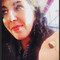 Italina