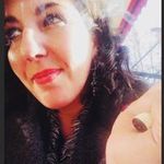 Italina
